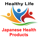 Japanese Health Products